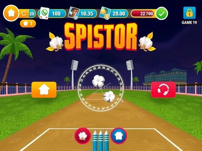 Cotton Splendor Coimbatore Local Event